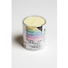 Ультрамягкая пастель "PanPastel Tints", 5 цветов - 2