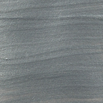 Краска декоративная "METALLIC", 30 мл, 8018 свинец - 2