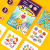 Игра настольная "X-ферма" - 6