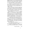 Книга "Карма любви: вопросы о личных отношениях", Майкл Роуч - 9