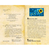 Книга "Диппер и Мэйбл. Сокровища Пиратов Времени" - 3