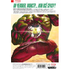 Книга "Бессмертный Халк. Полное собрание. Том 1", Эл Юинг - 7