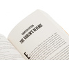 Книга на английском языке "Harry Potter and the Deathly Hallow – Adult PB", Rowling J.K.  - 3