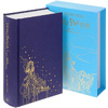 Книга на английском языке "Harry Potter and the Order of the Phoenix — box Slipcase HB", Rowling J.K.  - 2