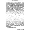 Книга на английском языке "The Picture of Dorian Gray", Оскар Уайлд - 4