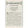 Книга на английском языке "Harry Potter and the Chamber of Secrets – Hufflepuff Ed HB", Rowling J.K.  - 5