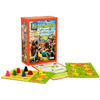 Игра настольная "Каркассон 10: Бродячий цирк" - 2