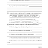 Английский язык. 11 класс. Рабочая тетрадь. Часть 1, Юхнель Н.В., Демченко Н.В., Аверсэв - 4