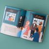 Книга "Хаим Сутин" (русский язык), Марианна Суховей - 6
