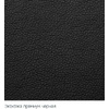 Кресло для руководителя "Chairman 402", экокожа, металл, черный - 7