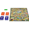 Игра настольная "Экивоки. Для всей семьи" - 5