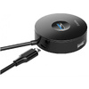 USB-хаб Baseus CAHUB-G01 - 2