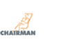 Chairman