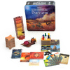 Игра настольная "Запретная Пустыня" - 2