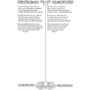 Книга на немецком языке "Песнь о Нибелунгах = Das Nibelungenlied" - 6