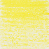 Пастель масляная "Van Gogh", 205.5 желтый лимонный - 2