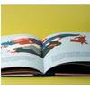 Книга "Марк Шагал", Перцова Н., Суховей М. - 6