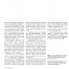 Книга "Тим Бёртон. Культовый режиссер и его работы (дополненное издание)", Айан Натан - 6