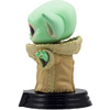 Фигурка Funko POP! Bobble Star Wars Mandalorian The Child 48740 - 5