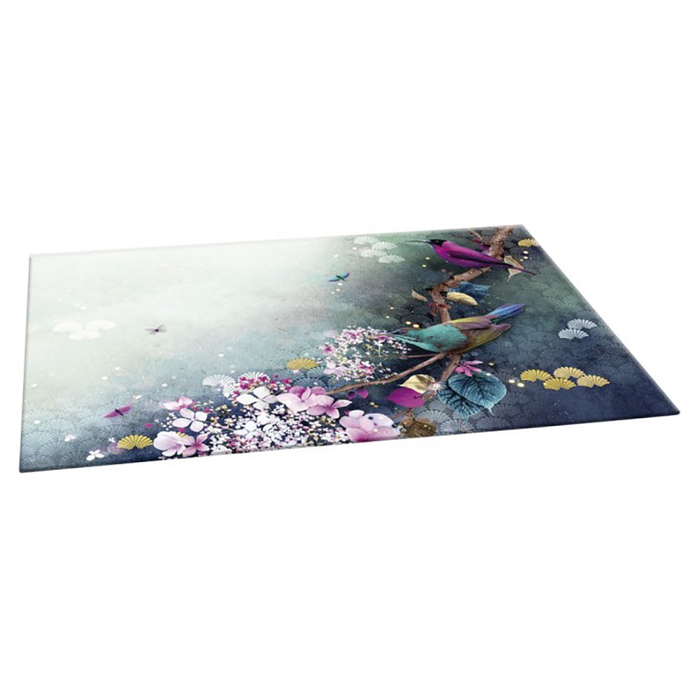 Бювар "Sakura dream", 60x40 см