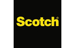 SCOTCH