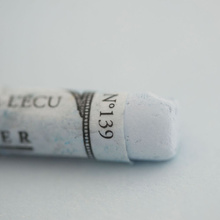 Пастель сухая "À l'écu", 139 индиго