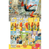 Книга "Marvel Comics #1000. Золотая коллекция Marvel", Эл Юинг - 2