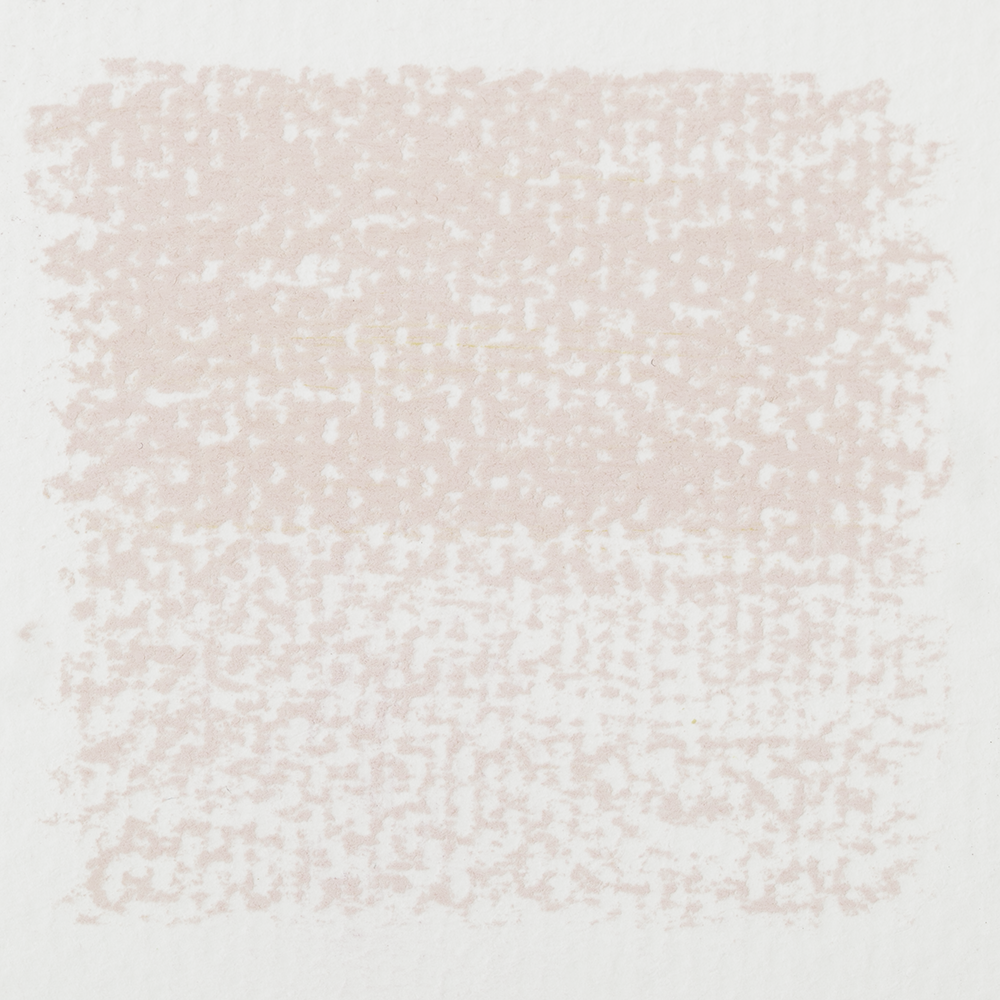 Пастель мягкая "Rembrandt", 372.1 красный прочный - 2