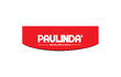 Paulinda