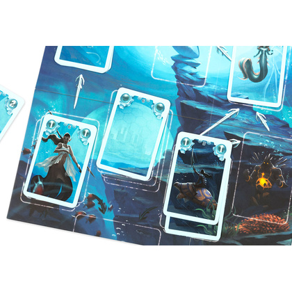 Игра настольная "Опал" - 3