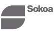 Sokoa