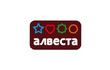 Алвеста-м