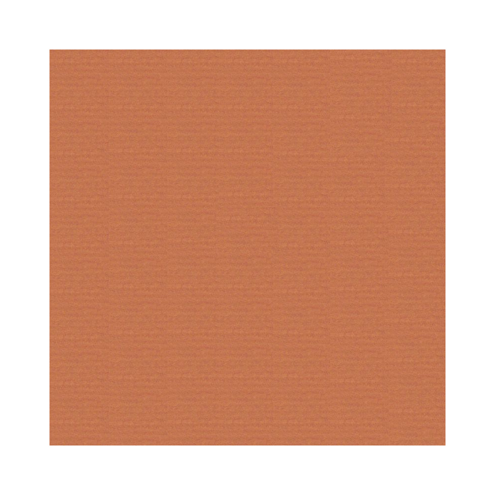 Бумага декоративная в рулоне "Coloured Kraft", 3x0,7 м, 65 г/м2, светло-зеленый - 11