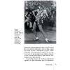 Книга "DIOR. История модного дома", Гомер К. - 13