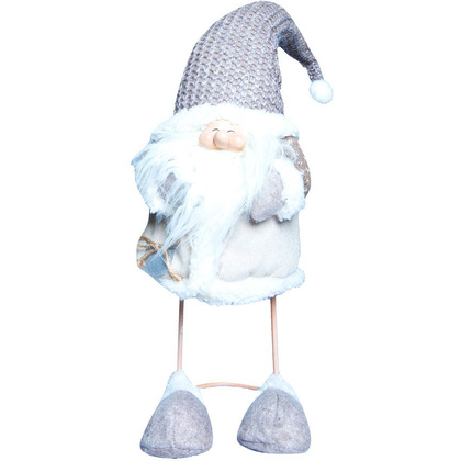 Фигурка "Гном", коричневый - 2