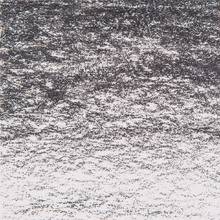 Карандаш чернографитный "Design graphite", 4B