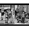 Книга "Моя геройская академия. Книга 6", Кохэй Хорикоси - 3