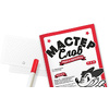 Игра настольная "Мастер слов" - 5