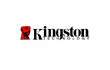 Kingston