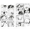 Книга "Naruto. Наруто. Книга 8. Перерождение", Масаси Кисимото - 2