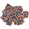 Игра настольная Codenames "Кодовые имена. Картинки" - 3