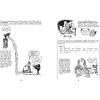 Книга "Химия. Естественная наука в комиксах", Гоник Л. - 4