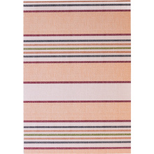 Планер настольный "Дейли: Фактура ткани", 14.8x21 см, 50 страниц, разноцветный