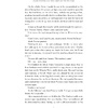 Книга на английском языке "Harry Potter and the Order of the Phoenix – Adult PB", Rowling J.K.  - 8