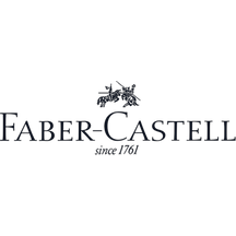 Faber-Castell