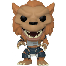 Фигурка Funko POP!, Черепашки Ниндзя: Разар