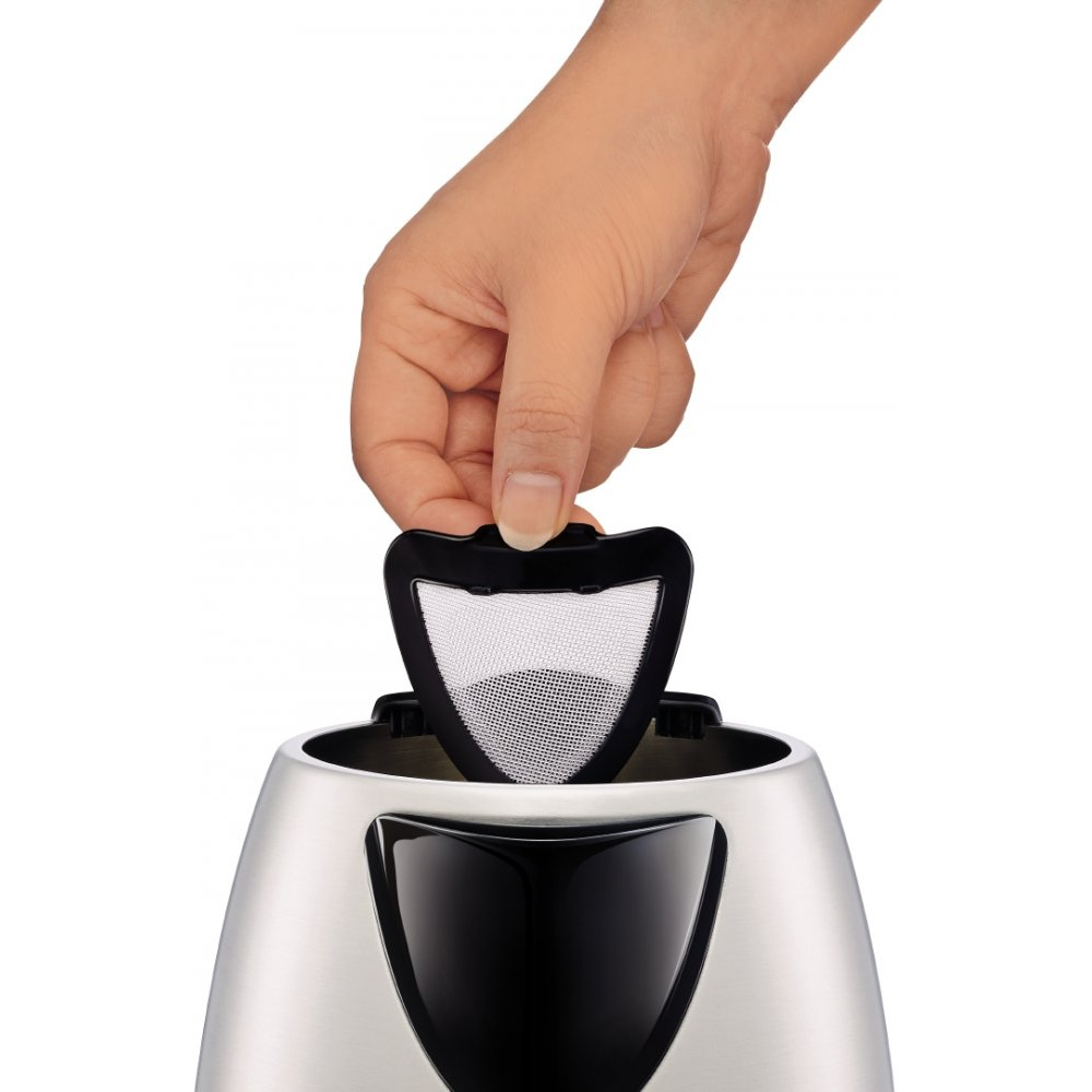 Электрочайник "TEFAL KI150D30" - 4