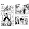 Книга "One Piece. Большой куш. Книга 1", Эйитиро Ода - 4