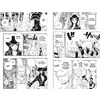 Книга "One Piece. Большой куш. Книга 9. Приключения на божьем острове", Эйитиро Ода - 2