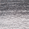 Карандаш чернографитный "Design graphite", 9B - 2